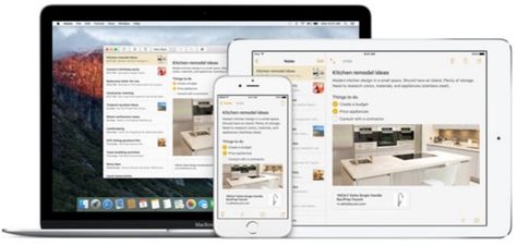is there find replace evernote is there find replace evernote