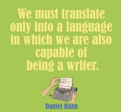 57 Best Translation Quotes images in 2020 | Quotes, Translation, Words