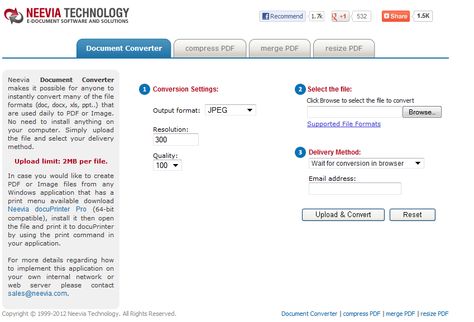www docupub com pdfcompress www docupub com pdfcompress