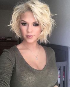 List Of Pinterest Tunsori Bob Ondulat Pictures Pinterest Tunsori