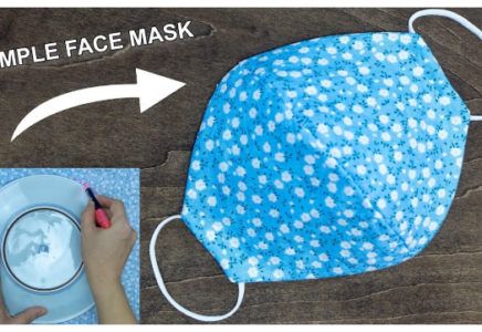 Pin On Things To Make