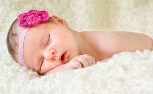 اسماء بنات لبنانيه بالانجليزي 2020 جديدة ومعانيها Baby Music Italian Baby Names Baby Girl Names