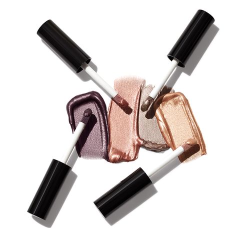 Maquillaje Original 7kolors On Instagram Ready For Ruby Rose 50 000 Programa Tu Envio A Cualquier Lugar De Colombia O Domicilio En Cali Www 7 Em 2020