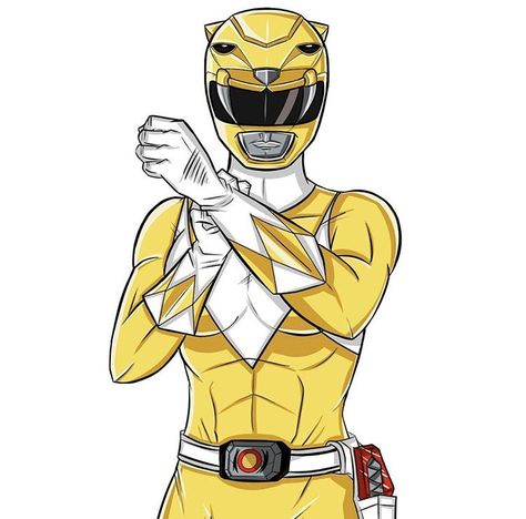 41 Ideas De Power Rangers Los Primeros Power Rangers Ranger Mighty Power Rangers