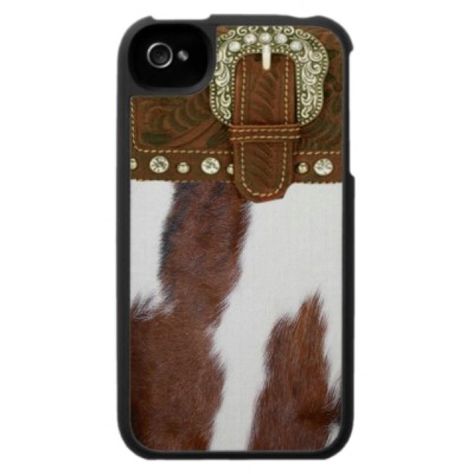 turquoise brown cowboy tribal Western country Tooled Leather iPhone 11 case turquoise brown cowboy tribal Western country Tooled Leather iPhone 11 case
