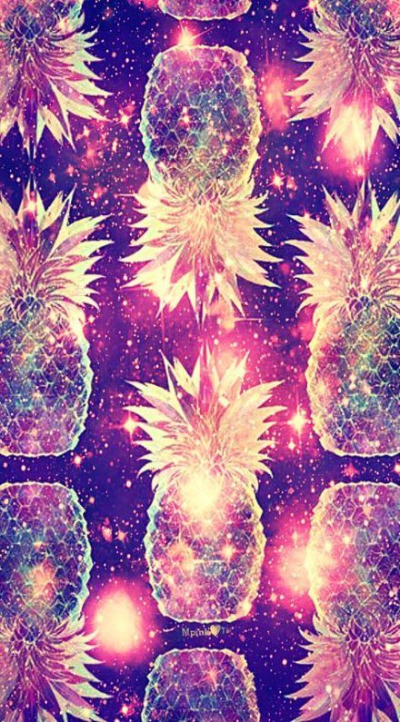 Lockscreen Summer Girly Pink Summer Wallpaper Summer Wallpaper Phone Cool Backgrounds