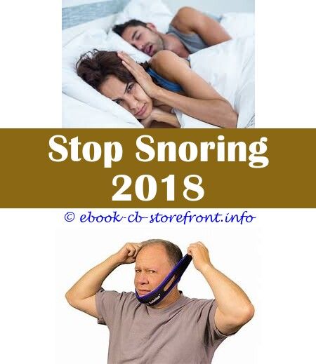 5 Resolute Ideas Ayurvedic Snoring Remedies Snoring Home Remedies That Work What To Take For Snoring Home Remedies Australian Snoring Solution What To Take For