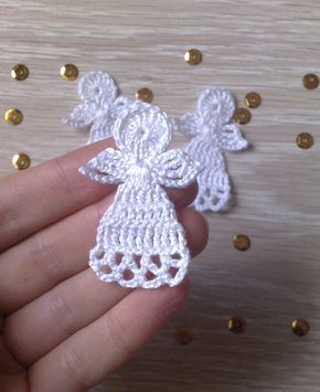Christmas Patterns For Applique Angels Christmas Trees Christmas Applique Patterns Applique Patterns Christmas Applique