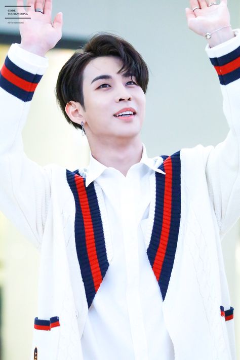 15 14u ideen 15 14u ideen