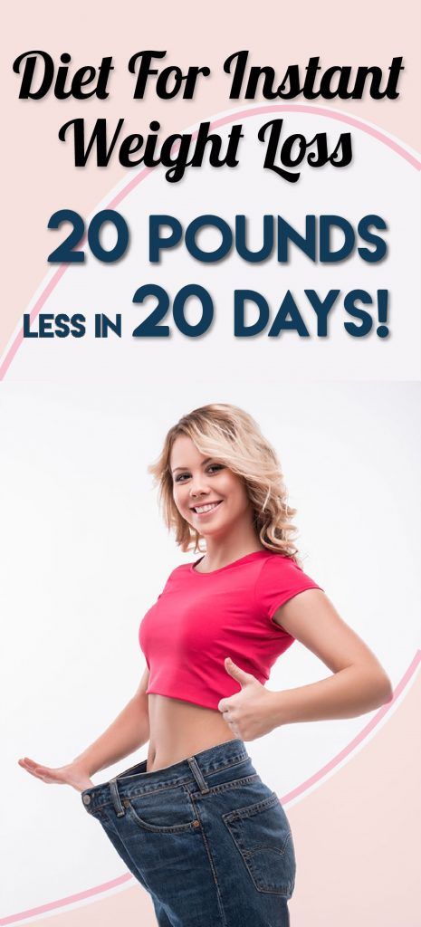 Benefits of green tea weight loss how much to drink photo 5