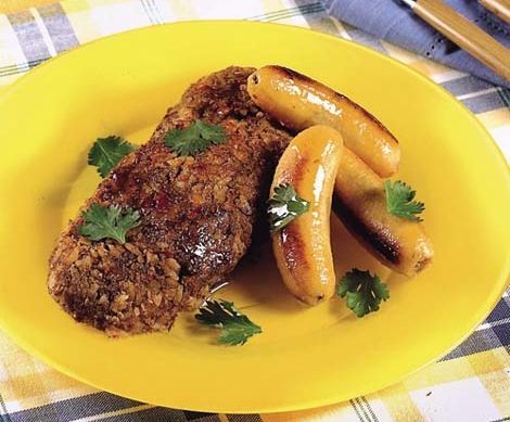 Lentejas Receta Peruana Lentejas Receta Peruana