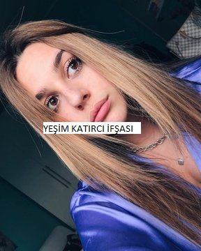 Yesim Katirci Ana Okul Hocasi Citir Genc Ifsa Kanitli Ifsa Gencler Unluler Okul Yesim Katirci Ana Okul Hocasi Citir Genc Ifsa Kanitli Ifsa Gencler Unluler Okul