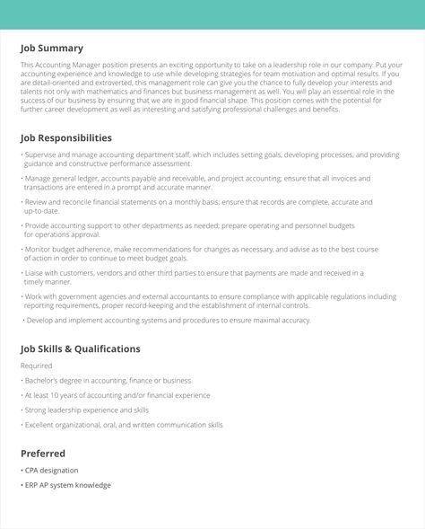 job description more reference resource the electrical engineer - purchasing agent job descriptions job description more reference resource the electrical engineer - purchasing agent job descriptions