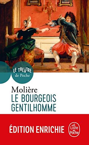 TÉLÉCHARGER LE BOURGEOIS GENTILHOMME DVDRIP GRATUITEMENT LE DVDRIP TÉLÉCHARGER GRATUITEMENT GENTILHOMME BOURGEOIS
