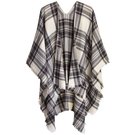 blanket poncho blanket poncho