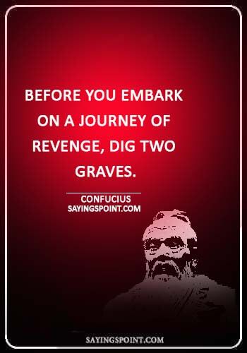 Revenge Quotes Revenge Quotes Revenge Quotes