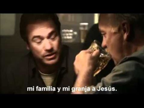 37 Ideas De Películas Cristianas Películas Cristianas Peliculas Cristianos