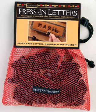 High Quality Typo Alphabet And Numbers Stamp Set Rubber Stamp Wood Stamp Filofax Capital On Etsy 15 91 Aud Wood Stamp Alphabet And Numbers Ink Pad