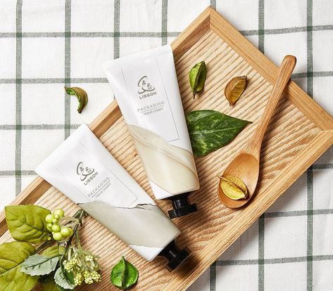 Hand Cream Packaging Tube With Octagonal Screw Cap | Plastic Hand Cream Packaging Tube With Octagonal Screw Cap | Plastic