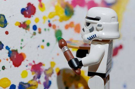 184 Best Inspiring Ideas images | Lego 184 Best Inspiring Ideas images | Lego
