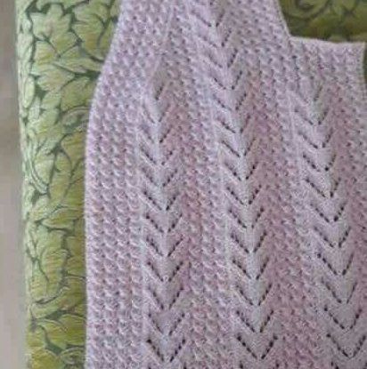 Women Archives Knittting Crochet Spitze Strickmuster Strickmuster Baby Stricken Designs Women Archives Knittting Crochet Spitze Strickmuster Strickmuster Baby Stricken Designs