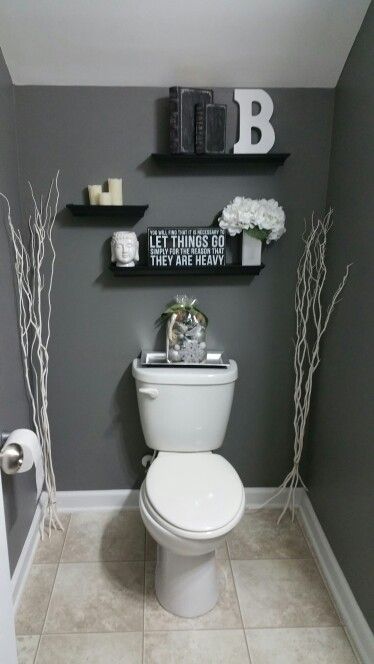 206 Best For The Home Images On Pinterest Bathroom Bathrooms And 206 Best For The Home Images On Pinterest Bathroom Bathrooms And Small Shower Room