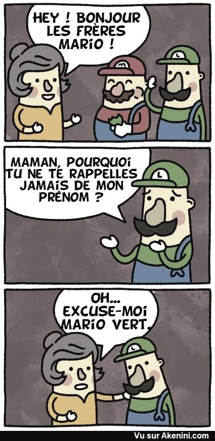 Scarica Gratis Images Akenini Com Images Droles Bandes Dessinees Funny Comics dernière salutations