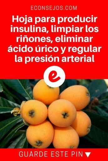¿Puede la medicina para la presión arterial causar diabetes?