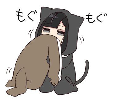 無料素材としてフリー配布 Sns用フリーアイコン素材 ゆるだらちゃん2 5 イラスト デザイン制作会社のジョイネット アニメのカップル カワイイアニメ かわいいチビ 無料素材としてフリー配布 Sns用フリーアイコン素材 ゆるだらちゃん2 5 イラスト デザイン制作会社のジョイネット アニメのカップル カワイイアニメ かわいいチビ