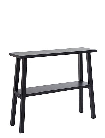 Konsolentisch Roller | Konsolen tisch, Auto möbel, Möbel aus Konsolentisch Roller | Konsolen tisch, Auto möbel, Möbel aus