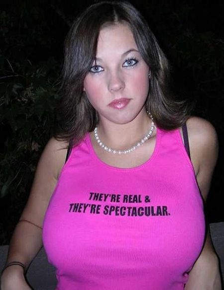 Full Figure Wife Wet T Shirt Full Figure Wife Wet T Shirt