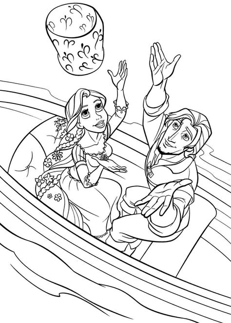 The Best Disney Tangled Rapunzel Coloring Pages Tangled Coloring Pages Disney Princess Coloring Pages Rapunzel Coloring Pages