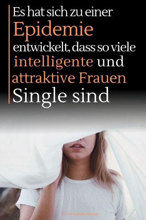 Attraktive frauen single