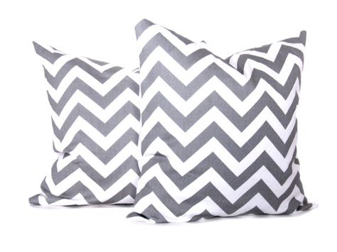 chevron throw pillows for cheap chevron throw pillows for cheap
