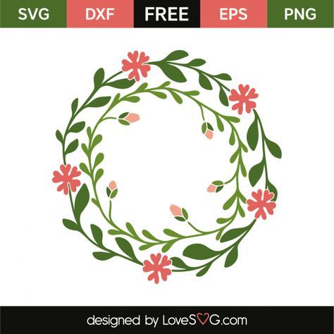 Download Pin On Cricut