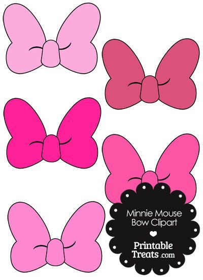 It's just a picture of Sizzling Minnie Mouse Bow Printable It is an image of Sizzling Minnie Mouse Bow Printable