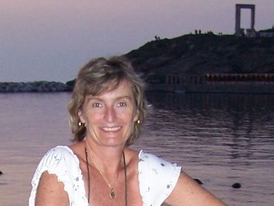 Afrika Dating Sites