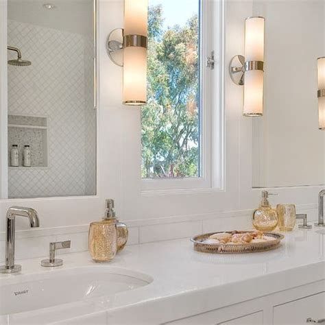 If You Are Looking For Decorating Ideas Bathrooms On A Budget Ve Come To The Gorgeous Bathroom Designs Remodel Master Decor Pictures If You Are Looking For Decorating Ideas, How To Decorate Between Mirrors In Bathroom