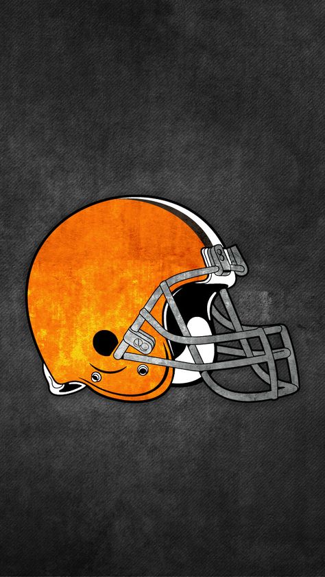 Cleveland Browns Schedule Tickets Will Be Sold Out Soon Search Our Cleveland Browns Tickets For The Best Seats Cleveland Browns Schedule Tickets Will Be Sold Out Soon Search Our Cleveland Browns Tickets For The Best Seats