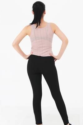 Bayan Tayt Modelleri Pijama Com Tr Tayt Bayantayt Taytmodelleri Taytlar Siyah Kot Pi Jama
