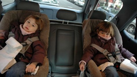 Most Coats Car Seats Are Not A Safe Combo Learn How To Keep Kids Warm Baby Girls Winter Jackets - Best Winter Jackets For Car Seat Most Coats Car Seats Are Not A Safe Combo Learn How To Keep Kids Warm Baby Girls Winter Jackets - Best Winter Jackets For Car Seat