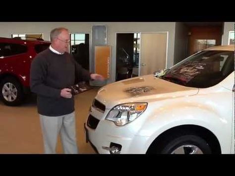 Entire Car Protection Plus Offers Car Paint, Alloy Wheel ...