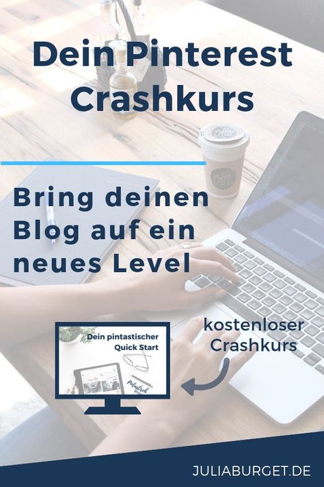 Computertastatur kennenlernen