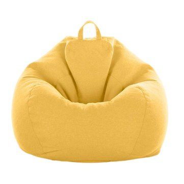 Newchic Fashion Chic Clothes Discover The Latest Trends Mobile Bean Bag Sofa Chair Covers Bean Bag Sofa Chair Covers, Are Chair Covers Worth It