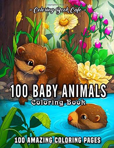 Download Pin On Adult Coloring Books Wish List