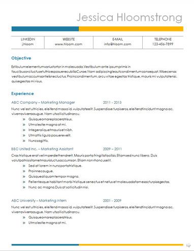 Industry Lifer Resumes and Cover Letters Pinterest Simple - resume tracking Industry Lifer Resumes and Cover Letters Pinterest Simple - resume tracking