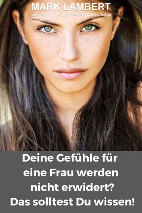 Gute dating seiten gutefrage