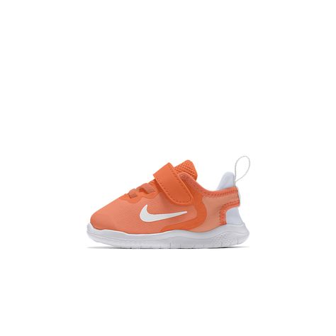 nike free rn 2018 id nike free rn 2018 id