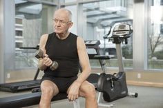 76 Minute Best exercise machine for 60 year old man Very Cheap