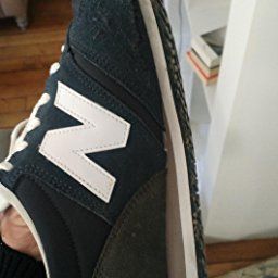 new balance mixte u420